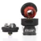 Vandy Vape Kylin M RTA Matte Black - Фото 3