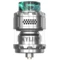 Vandy Vape Kylin M RTA SS