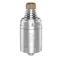 Vandy Vape Berserker V1.5 MTL Mini RTA SS