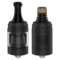 Vandy Vape Berserker V1.5 MTL Mini RTA Black