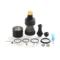 Vandy Vape Berserker V1.5 MTL Mini RTA Black - Фото 2
