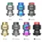 Vandy Vape Kylin M RTA (High Copy) - Фото 4