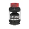 Vandy Vape Kylin V2 RTA (High Copy)