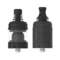 Vandy Vape Berserker V1.5 MTL RTA Black