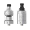 Vandy Vape Berserker V1.5 MTL RTA SS