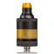 Yachtvape Pandora MTL RTA Black