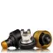 Yachtvape Pandora MTL RTA Black - Фото 2