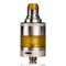 Yachtvape Pandora MTL RTA SS