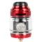 GeekVape Zeus X RTA 4.5 мл Red