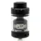 Asmodus Dawg RTA Black