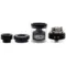 Asmodus Dawg RTA Black - Фото 3