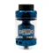 Asmodus Dawg RTA Blue