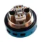Asmodus Dawg RTA Blue - Фото 2
