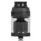 Augvape Intake Dual RTA Black