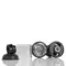 Augvape Intake Dual RTA Black - Фото 4