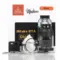 Augvape Intake Dual RTA Black - Фото 2