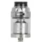 Augvape Intake Dual RTA SS