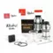 Augvape Intake Dual RTA SS - Фото 3