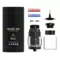 Augvape Intake RTA Black - Фото 3