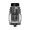 Augvape Intake RTA (High Copy)