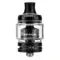 Damn Vape Fresia MTL RTA Black