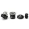 Damn Vape Fresia MTL RTA Black - Фото 3