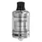 Damn Vape Fresia MTL RTA SS