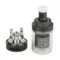 Digiflavor Siren 2 GTA MTL Black - Фото 2