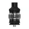 Eleaf Melo 5 4 мл Black