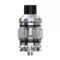 Eleaf Melo 5 4 мл Silver