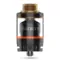 GeekVape Ammit RTA Dual Coil Version Black