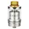 GeekVape Ammit RTA Dual Coil Version Silver