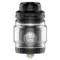 GeekVape ZX II RTA 4.5ml Black