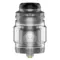 GeekVape ZX II RTA 4.5ml Gunmetal