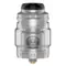 GeekVape ZX II RTA 4.5ml SS
