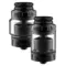 Hellvape Destiny RTA Full Black