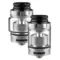 Hellvape Destiny RTA SS