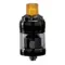 Reload RTA MTL (High Copy)