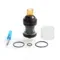 Reload RTA MTL (High Copy) - Фото 3