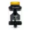 THC Tauren RTA Black