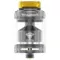THC Tauren RTA Gun Metal