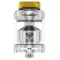THC Tauren RTA SS