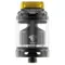 THC Tauren One RTA Black