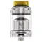 THC Tauren One RTA SS