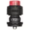 Vandy Vape Kylin M RTA (High Copy)