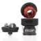 Vandy Vape Kylin M RTA (High Copy) - Фото 3