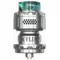 Vandy Vape Kylin M RTA SS