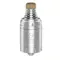 Vandy Vape Berserker V1.5 MTL Mini RTA SS