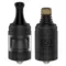 Vandy Vape Berserker V1.5 MTL Mini RTA Black