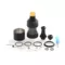 Vandy Vape Berserker V1.5 MTL Mini RTA Black - Фото 2